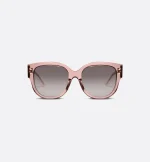 DiorPacific B2F - Image 2